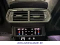 Lamborghini Urus Performante*FULL CARBON*PANO*ADAS*SBL*HUD*