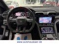 Lamborghini Urus Performante*FULL CARBON*PANO*ADAS*SBL*HUD*