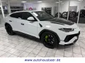 Lamborghini Urus Performante*FULL CARBON*PANO*ADAS*SBL*HUD*