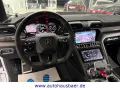 Lamborghini Urus Performante*FULL CARBON*PANO*ADAS*SBL*HUD*