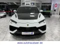 Lamborghini Urus Performante*FULL CARBON*PANO*ADAS*SBL*HUD*