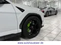 Lamborghini Urus Performante*FULL CARBON*PANO*ADAS*SBL*HUD*