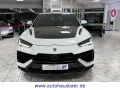 Lamborghini Urus Performante*FULL CARBON*PANO*ADAS*SBL*HUD*