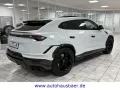 Lamborghini Urus Performante*FULL CARBON*PANO*ADAS*SBL*HUD*