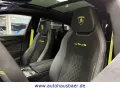 Lamborghini Urus Performante*FULL CARBON*PANO*ADAS*SBL*HUD*