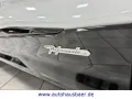 Lamborghini Urus Performante*FULL CARBON*PANO*ADAS*SBL*HUD*