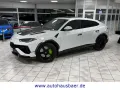 Lamborghini Urus Performante*FULL CARBON*PANO*ADAS*SBL*HUD*