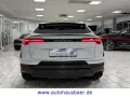 Lamborghini Urus Performante*FULL CARBON*PANO*ADAS*SBL*HUD*