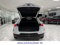 Lamborghini Urus Performante*FULL CARBON*PANO*ADAS*SBL*HUD*