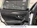 Lamborghini Urus Performante*FULL CARBON*PANO*ADAS*SBL*HUD*