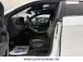 Lamborghini Urus Performante*FULL CARBON*PANO*ADAS*SBL*HUD*
