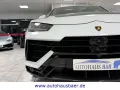 Lamborghini Urus Performante*FULL CARBON*PANO*ADAS*SBL*HUD*