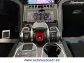 Lamborghini Urus Performante*FULL CARBON*PANO*ADAS*SBL*HUD*