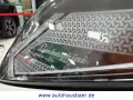 Lamborghini Urus Performante*FULL CARBON*PANO*ADAS*SBL*HUD*