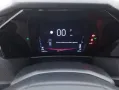 DS Automobiles DS DS 4 Trocadero BR126048 1.2 Benzina 131CV