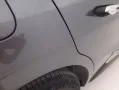 DS Automobiles DS DS 4 Trocadero BR126048 1.2 Benzina 131CV