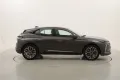 DS Automobiles DS DS 4 Trocadero BR126048 1.2 Benzina 131CV