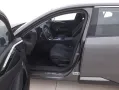 DS Automobiles DS DS 4 Trocadero BR126048 1.2 Benzina 131CV