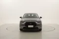 DS Automobiles DS DS 4 Trocadero BR126048 1.2 Benzina 131CV