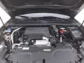 DS Automobiles DS DS 4 Trocadero BR126048 1.2 Benzina 131CV