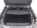 DS Automobiles DS DS 4 Trocadero BR126048 1.2 Benzina 131CV