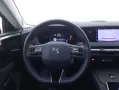 DS Automobiles DS DS 4 Trocadero BR126048 1.2 Benzina 131CV