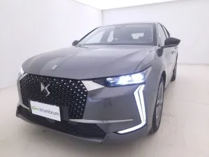 DS Automobiles DS DS 4 Trocadero BR126048 1.2 Benzina 131CV