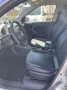 Smart ForFour 70 1.0 twinamic Youngster