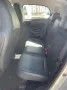 Smart ForFour 70 1.0 twinamic Youngster