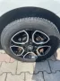 Smart ForFour 70 1.0 twinamic Youngster