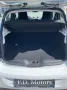 Smart ForFour 70 1.0 twinamic Youngster