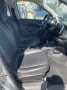 Smart ForFour 70 1.0 twinamic Youngster