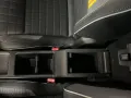 Renault R 4 4 E-Tech elektrisch Iconic 150 Comfort Range