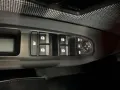 Renault R 4 4 E-Tech elektrisch Iconic 150 Comfort Range