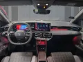 Renault R 4 4 E-Tech elektrisch Iconic 150 Comfort Range