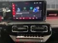 Renault R 4 4 E-Tech elektrisch Iconic 150 Comfort Range