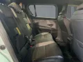 Renault R 4 4 E-Tech elektrisch Iconic 150 Comfort Range