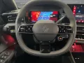 Renault R 4 4 E-Tech elektrisch Iconic 150 Comfort Range