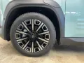 Renault R 4 4 E-Tech elektrisch Iconic 150 Comfort Range