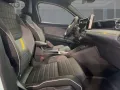 Renault R 4 4 E-Tech elektrisch Iconic 150 Comfort Range