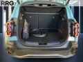 Renault R 4 4 E-Tech elektrisch Iconic 150 Comfort Range