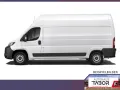 Peugeot Boxer 435 AT L3H3 Kam CarPlay VisibP UVP-41%*