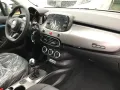 Fiat 500X Sport 1.0 Firefly 120 PS MY 2023 EU- FZ