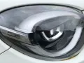 Fiat 500X Sport 1.0 Firefly 120 PS MY 2023 EU- FZ