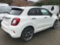 Fiat 500X Sport 1.0 Firefly 120 PS MY 2023 EU- FZ