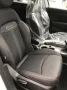 Fiat 500X Sport 1.0 Firefly 120 PS MY 2023 EU- FZ