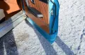 NSU Andere
