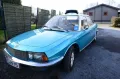 NSU Andere