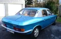 NSU Andere