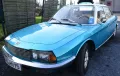 NSU Andere